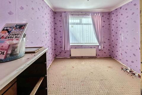 108 Waterloo Road, Blyth, NE24 1DF