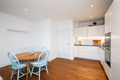 2 bedroom apartment for sale, Dauphine House, Salisbury Street, London, W3