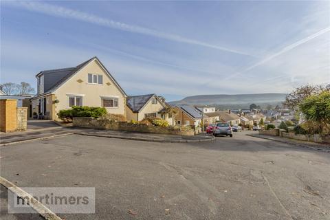 3 bedroom detached house for sale, Hillside Drive, West Bradford, Clitheroe, Lancashire, BB7