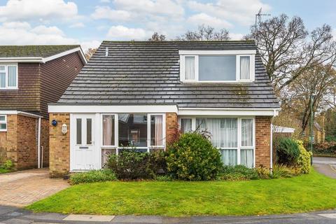 3 bedroom semi-detached house for sale, Ascot,  Berkshire,  SL5