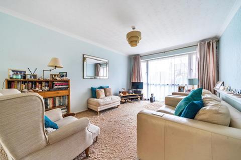 3 bedroom semi-detached house for sale, Ascot,  Berkshire,  SL5