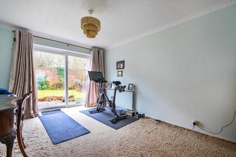 3 bedroom semi-detached house for sale, Ascot,  Berkshire,  SL5