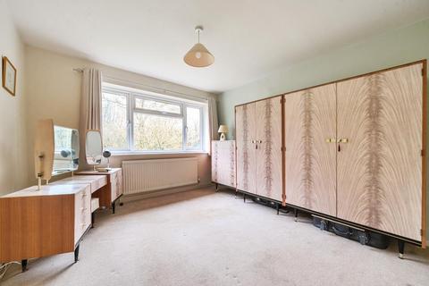 3 bedroom detached house for sale, Ascot,  Berkshire,  SL5