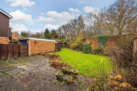 3 bedroom detached house for sale, Ascot,  Berkshire,  SL5