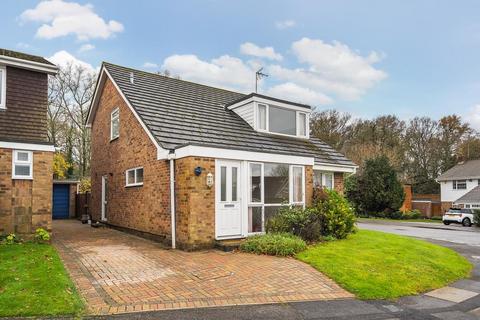 3 bedroom detached house for sale, Ascot,  Berkshire,  SL5