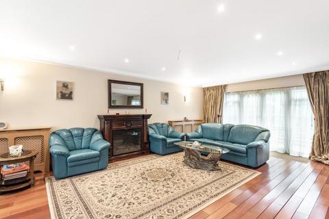 5 bedroom detached house for sale, Stanmore,  Middlesex,  HA7