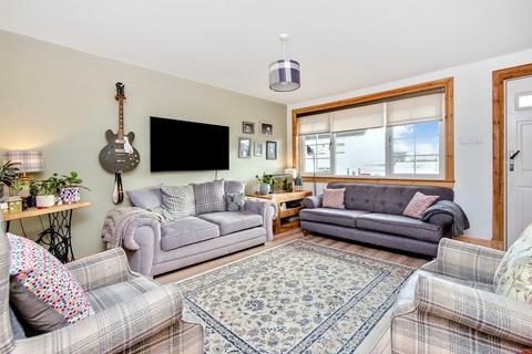 3 bedroom semi-detached house for sale, Inchview Gardens, Dalgety Bay, Dunfermline, KY11