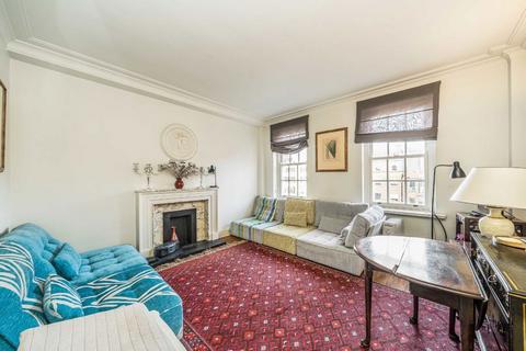 1 bedroom flat for sale, Grosvenor Street, London W1K