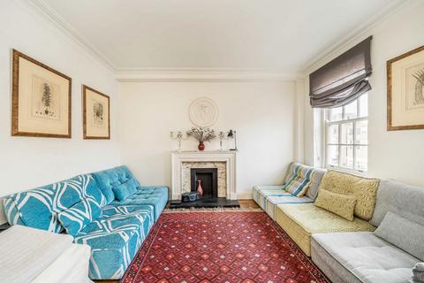 1 bedroom flat for sale, Grosvenor Street, London W1K