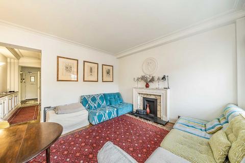 1 bedroom flat for sale, Grosvenor Street, London W1K