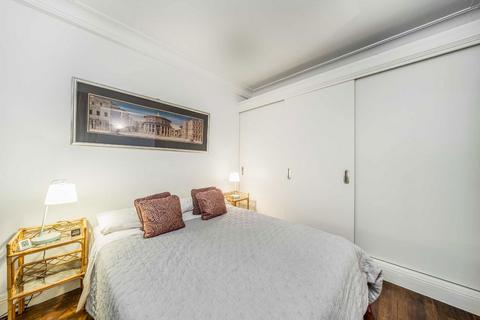 1 bedroom flat for sale, Grosvenor Street, London W1K