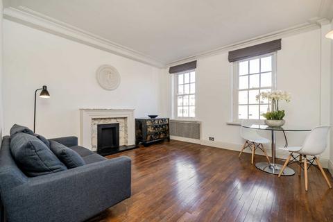 undefined, Grosvenor Street, London W1K