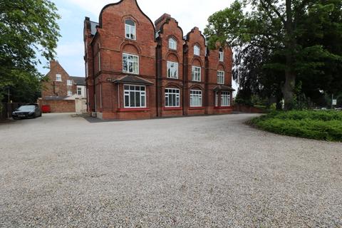 2 bedroom apartment to rent, Greens Lane, Stockton-on-Tees TS18