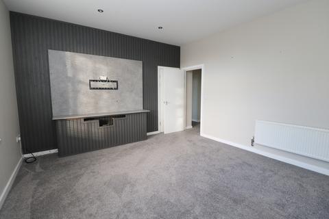 2 bedroom apartment to rent, Greens Lane, Stockton-on-Tees TS18