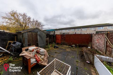 55 Willowbrook Road, Southall, UB2 4RH
