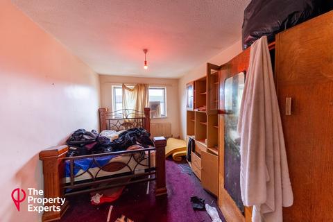 55 Willowbrook Road, Southall, UB2 4RH