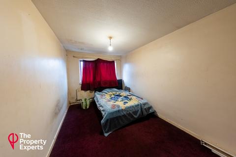 55 Willowbrook Road, Southall, UB2 4RH
