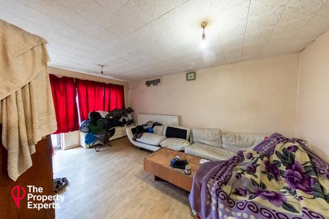55 Willowbrook Road, Southall, UB2 4RH
