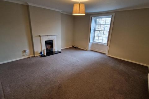 2 bedroom apartment to rent, Hallgate, Hexham, NE46 1XD, NE46