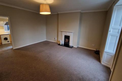 2 bedroom apartment to rent, Hallgate, Hexham, NE46 1XD, NE46