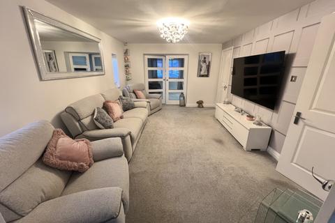 14 Chelston Close, Hartlepool, TS26 0PW
