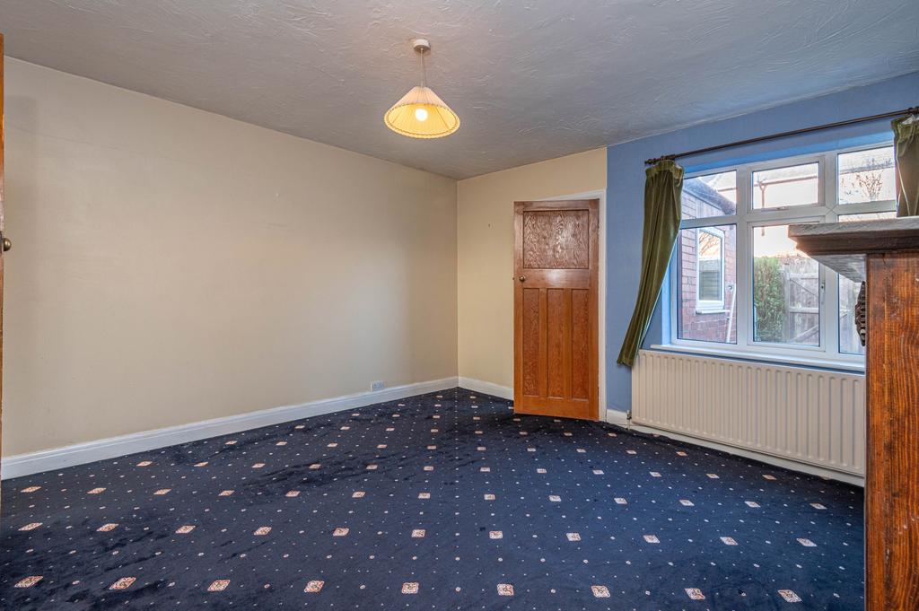 House in Leeds - View 3