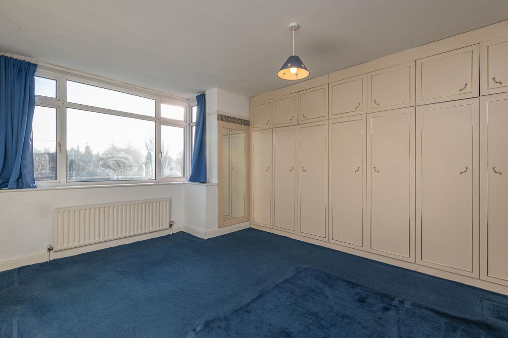 House in Leeds - View 5