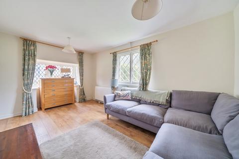 2 bedroom detached house to rent, Romford Road, Pembury TN2