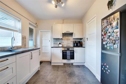 3 bedroom terraced house for sale, Donegal Road, Ipswich, Suffolk, IP1