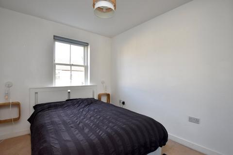 1 bedroom apartment for sale, Bedford Street, Ipswich, Suffolk, IP1