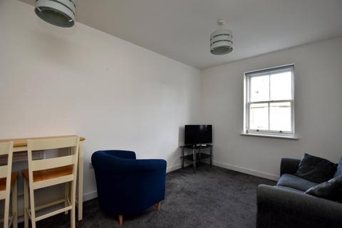 1 bedroom apartment for sale, Bedford Street, Ipswich, Suffolk, IP1