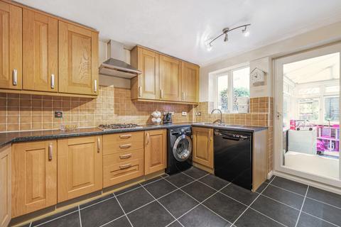 3 bedroom detached house for sale, Emet Grove, Bristol BS16