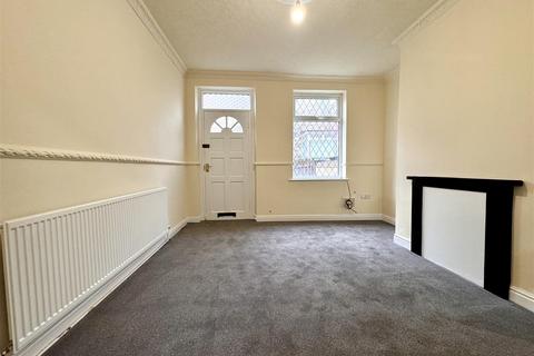 2 bedroom terraced house to rent, Thomas Street, Darfield, Barnsley