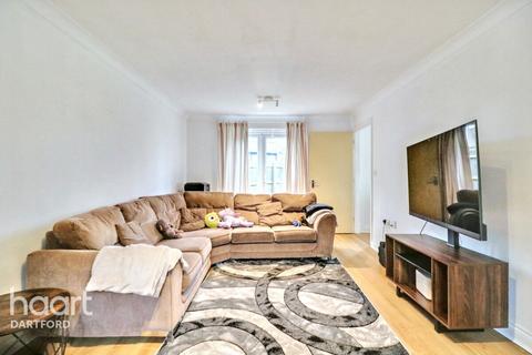 36 Critchley Avenue, Dartford, DA1 2GF