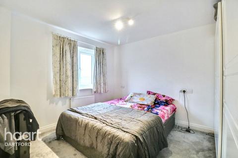 36 Critchley Avenue, Dartford, DA1 2GF