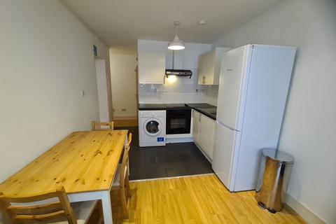 1 bedroom apartment to rent, Brixton Road, 506A Brixton Road, Brixton