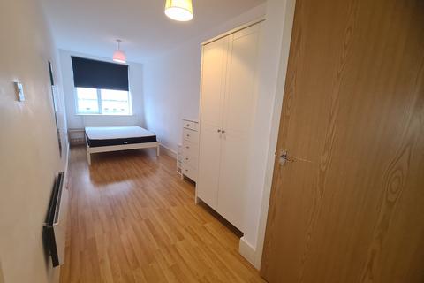 1 bedroom apartment to rent, Brixton Road, 506A Brixton Road, Brixton