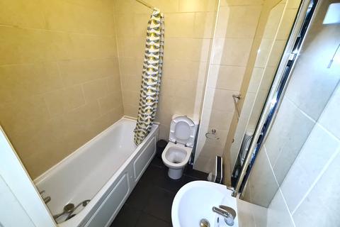 1 bedroom apartment to rent, Brixton Road, 506A Brixton Road, Brixton