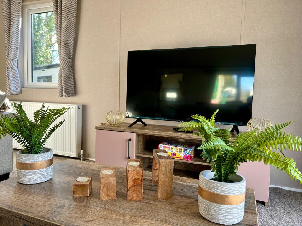 - Willerby Horsham For Sale