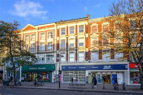 1 bedroom apartment for sale, Holloway Road, Holloway, Islington, London, N7