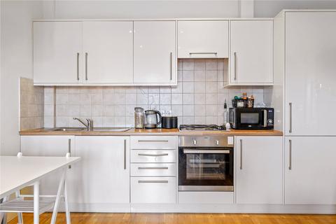 1 bedroom apartment for sale, Holloway Road, Holloway, Islington, London, N7