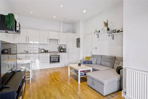 1 bedroom apartment for sale, Holloway Road, Holloway, Islington, London, N7