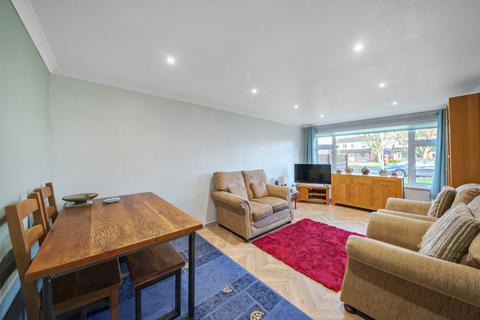 3 Bowbridge Gardens, Bottesford, Nottingham, NG13 0AZ