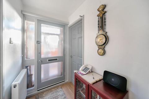 3 Bowbridge Gardens, Bottesford, Nottingham, NG13 0AZ