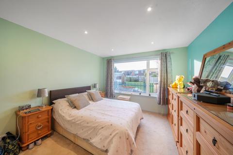 3 Bowbridge Gardens, Bottesford, Nottingham, NG13 0AZ