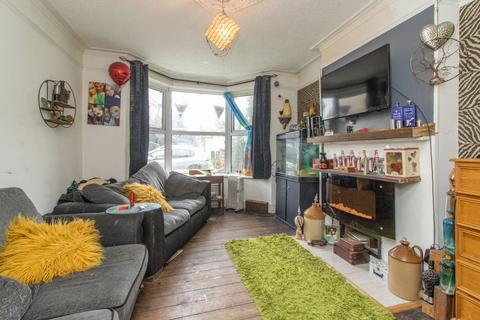 3 bedroom end of terrace house for sale, Beacon Road, Broadstairs, CT10