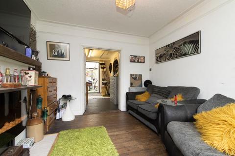 3 bedroom end of terrace house for sale, Beacon Road, Broadstairs, CT10