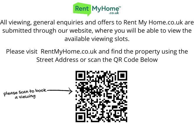 Copy of RMH  And RM QR (1).png