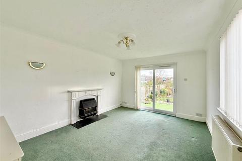 3 bedroom semi-detached bungalow for sale, Broad Park, Plymouth PL9