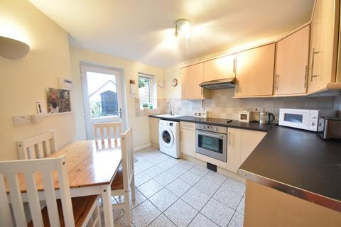 2 bedroom terraced house to rent, Ragstones, Oakland Way, Flackwell Heath, High Wycombe, HP10